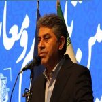 مدیریت نوآورانه در بندر شهید رجایی؛ پیش‌شرط حفظ مزیت رقابتی در منطقه