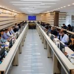فرزندآوری نیازمند گفتمان‌سازی و مشارکت فراگیر اجتماعی است