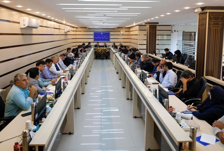 فرزندآوری نیازمند گفتمان‌سازی و مشارکت فراگیر اجتماعی است