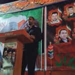 فرزندآوری و جوانی جمعیت نیازمند مشارکت اجتماعی گسترده است