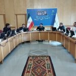 آغاز عملیات فعال‌سازی ظرفیت‌های معدنی راکد در اردبیل