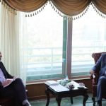 استاندار یزد: ۱۰ آمبولانس جدید برای مراکز درمانی استان تامین می‌شود