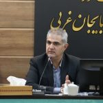تخصیص ۴ هزار میلیارد ریال اعتبار برای طرح‌های نهضت ملی مسکن در آذربایجان‌غربی