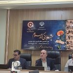 ۱۰۰ طرح توانمندسازی جامعه بهزیستی کهگیلویه و بویراحمد آماده افتتاح شد