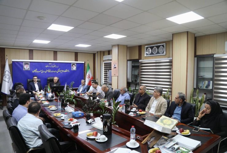 بودجه هرمزگان در سال ۱۴۰۵، ۳۲ درصد جهش کرد
