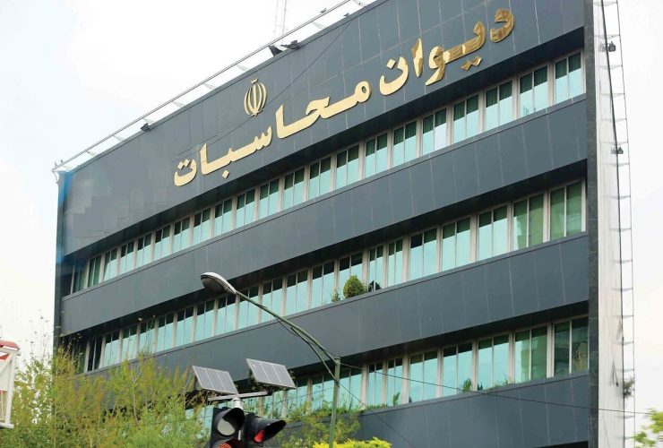 بخشی از ظرفیت‌های توسعه‌ای سیستان و بلوچستان بلااستفاده مانده است