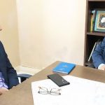 لزوم تقویت زیرساخت‌های گردشگری و استفاده از ظرفیت تالاب‌های بروجن