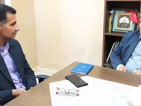 لزوم تقویت زیرساخت‌های گردشگری و استفاده از ظرفیت تالاب‌های بروجن