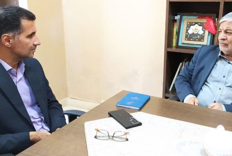 لزوم تقویت زیرساخت‌های گردشگری و استفاده از ظرفیت تالاب‌های بروجن