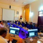 پزشکی خانواده؛ گامی کلیدی برای تحقق عدالت در سلامت و مدیریت بهینه منابع در خاش