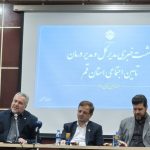 پرداخت ماهانه ۲ هزار و ۳۰۰ میلیارد تومان تعهدات تامین اجتماعی در قم