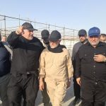بسیج امکانات برای تردد روان زائران؛ آمادگی کامل تمامی مرزهای اربعینی کشور