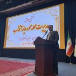 : توسعه محله‌محور، پیشران راهبردی دولت در ارتقای سرمایه اجتماعی