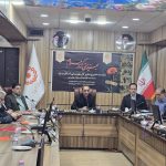۱۲۷ هزار نفر از خدمات بهزیستی یزد بهره‌مند شدند