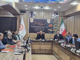 ۱۲۷ هزار نفر از خدمات بهزیستی یزد بهره‌مند شدند
