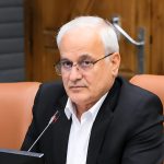 خط انتقال آب به آبيدر در اولويت است