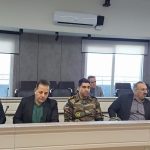 خراسان جنوبی در مدیریت مصرف برق پیشتاز کشور است .