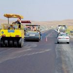 اختصاص ۸ هزار میلیارد ریال برای بهسازی و روکش آسفالت آزادراه تبریز - زنجان