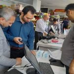 درج نکردن قیمت کالا؛ مادر تخلفات تعزیراتی در آذربایجان شرقی