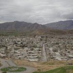 پرداخت بیش از ۱۶۵ فقره تسهیلات اشتغال‌زایی در شهرستان لنده