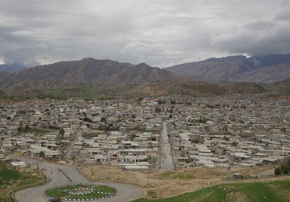 پرداخت بیش از ۱۶۵ فقره تسهیلات اشتغال‌زایی در شهرستان لنده