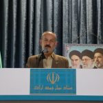 یک‌هزار و ۱۱۷ نفر از جامعه هدف بهزیستی استان مرکزی در پروژه‌های مسکن ثبت‌نام کردند