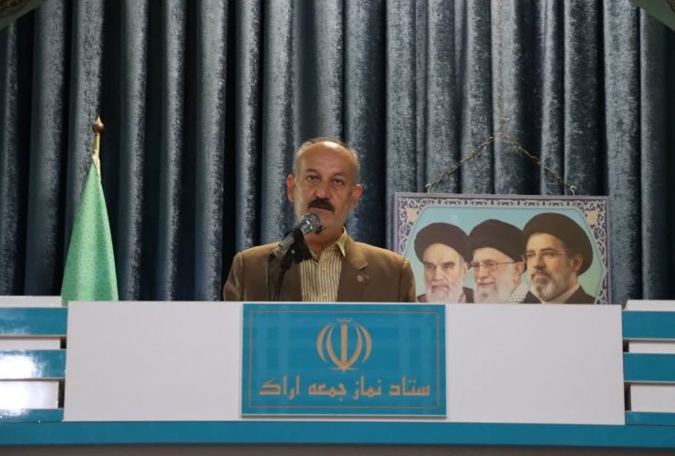 یک‌هزار و ۱۱۷ نفر از جامعه هدف بهزیستی استان مرکزی در پروژه‌های مسکن ثبت‌نام کردند