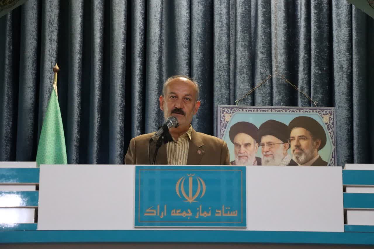 یک‌هزار و ۱۱۷ نفر از جامعه هدف بهزیستی استان مرکزی در پروژه‌های مسکن ثبت‌نام کردند