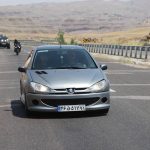 بهره‌گیری از ظرفیت‌های طبیعی سبلان برای توسعه گردشگری