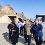تسریع در عملیات آواربرداری و بهسازی هرمزگان