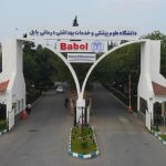 قفل تکمیل بیمارستان گلیا در بابل باز شد؛ هم‌افزایی خیرین و دولت برای درمان