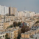 سنددار کردن ۳۴۰۵ ملک دولتی در تهران؛