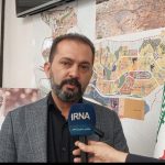 طلسم فرسودگی اتوبوس‌ها با ورود بخش خصوصی شکسته می‌شود