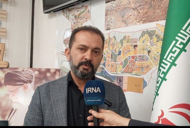 طلسم فرسودگی اتوبوس‌ها با ورود بخش خصوصی شکسته می‌شود