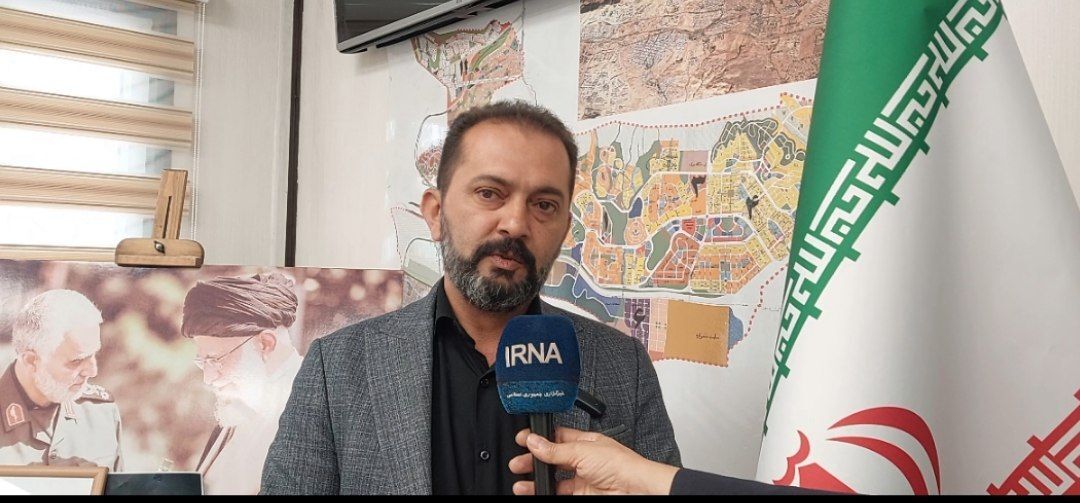 طلسم فرسودگی اتوبوس‌ها با ورود بخش خصوصی شکسته می‌شود