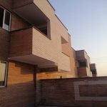 بهره‌برداری از ۳۴۰ واحد مسکونی در برازجان؛ گام بلند دشتستان در طرح نهضت ملی مسکن