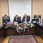 آموزش و توسعه از اولویت‌های اصلی فدراسیون دوومیدانی در استان‌هاست