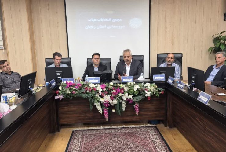 آموزش و توسعه از اولویتهای اصلی فدراسیون دوومیدانی در استانهاست