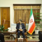 تعطیلی مداوم مدارس منجر به نهادینه‌شدن درس‌گریزی در دانش‌آموزان می‌شود