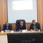 ضابطه‌مندی در نقل‌وانتقال فرهنگیان و شتاب‌بخشی به پروژه‌های آموزشی