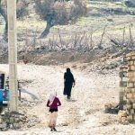 انجام پروژه های عمرانی در یکی از کم برخوردارترین شهرستان های ایلام