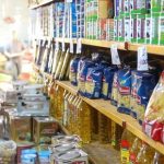 شارژ کالابرگ برای کد ملی‌های ۳ تا ۶ از فردا