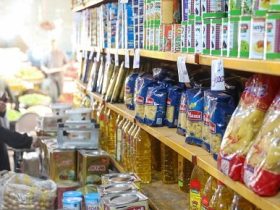 شارژ کالابرگ برای کد ملی‌های ۳ تا ۶ از فردا