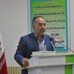 تخصیص ظرفیت‌های اسکان رایگان در استان برای پذیرش زائران مراسم تشییع رهبر شهید
