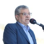 آماده‌باش کامل مشهد برای میزبانی از مراسم تشییع رهبر شهید