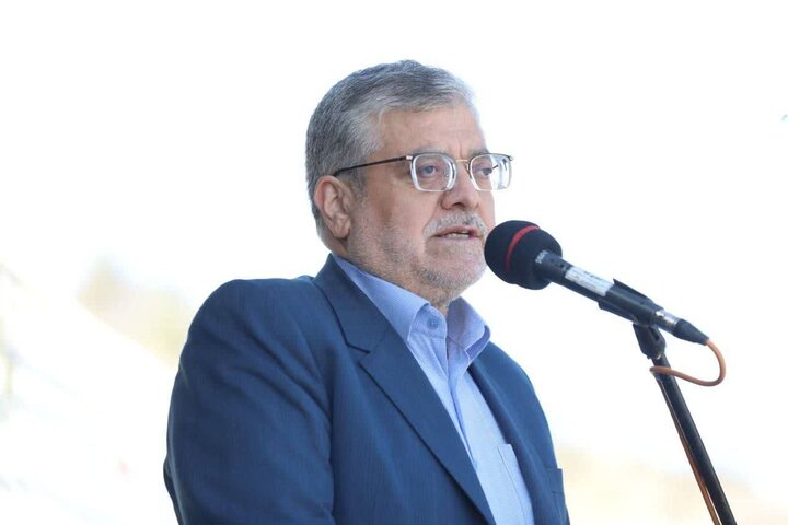 آمادهباش کامل مشهد برای میزبانی از مراسم تشییع رهبر شهید