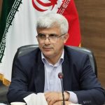 عملیات بازسازی پل آق‌تکه‌خان کلید خورد