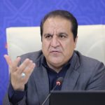 مرز مهران در آماده‌باش؛ تمهیدات ویژه برای مدیریت ترددهای احتمالی