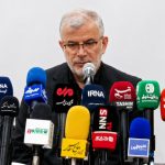 البرز در مدار خدمت؛ تجهیز ۵۰۰ هزار فضای پارک و برقراری سرویسِ بی‌وقفه مترو