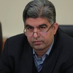 راهداری کرمان با تمام توان به زائران «آقای شهید ایران» خدمت‌رسانی می‌کند